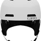 Giro Ledge Ski Helmet - Snowboarding Helmet for Men, Women and Youth