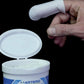 ARTERO Disposable Teeth Cleaning Wipes for Dogs and Cats - 50 Wipes