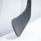 Mylec MK5 Pro Carbon Composite Hockey Stick