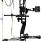 The Hunting Public Adapt 2 Ready to Hunt Compound Bow Package