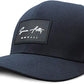 Grace Folly Trucker Hat for Men or Women- Many Cool Designs