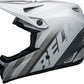 BELL Full-9 Fusion MIPS Lightweight Fiberglass Shell Adult Full Face MTB Downhill BMX Helmet