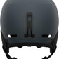 Giro Ledge Ski Helmet - Snowboarding Helmet for Men, Women and Youth