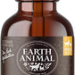 Earth Animal Herbal Remedies | Immune Support | 2 fl oz