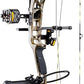 The Hunting Public Adapt 2 Ready to Hunt Compound Bow Package