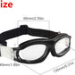 Andux Basketball Soccer Football Sports Protective Eyewear Goggles Eye Safety Glasses LQYJ-04