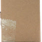 CUESOUL SOOCOO Series 58" 19oz Maple Pool Cue
