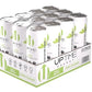 UPTIME Energy Drink, Sweet Summer Melon Sparkling, 12 Pack, Vitamin C, L Theanine, Calcium, Sugar Free Energy Drinks for Focus Support, 142mg of Natural Caffeine, 5 Calories, Natural, 12 fl oz Cans