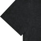 LOGEEYAR Men's Athletic Washed T-Shirts Basic Crew Neck Tees Tops Causal Distressed Cotton T Shirts for Men
