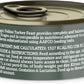 Nature'S Logic 24 Count Feline Turkey Canned Food, 24-5.5 Oz