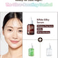 IT’S SKIN Dr.Savers Hyaluronic Acid Hydro Serum 1.01 fl.oz, Deep Hydration Moisturzing Serum with Hyaluronic Acid and Panthenol, Lightweight Non Sticky Moisturizer for Sensitive Skin, Korean Skincare