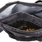Dog Poop Holder with Dog Poop Bag Dispenser for Responsible Pet Owners - Leave no Trace!