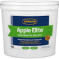 Farnam Apple Elite Electrolyte Supplement for Horses, Replaces Vital Minerals, Encourages Hydration, No Added Sugar, 7.5 lb, 40 Day Supply