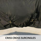 Dura-Nylon Horse Stable Sheet | Ultimate Comfort & Protection Horse Sheet | Keeps Coats Smooth & Shiny