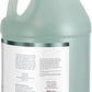 Bobbi Panter Dog Shampoo - Made in USA - All Natural Formula for Itch Relief & Soothing Skins, Concentrated 16:1 for Professional Groomers - Green Apple Scent, 1 Gallon