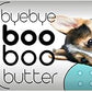 The Blissful Dog .15 oz Tube Corgi Booboo Butter