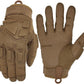 Seibertron Adult Or Youth S.O.L.A.G Sports Outdoor Water Resistant Full Finger Touchscreen Gloves