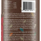 Nature's Logic Grain-Free Canned Dog Food - 95% Animal Proteins - 100% Natural Wet Dog Food Cans - No Common Allergens - All Life Stages - Ideal for Sensitive Dogs - Beef (13.2 oz, 12 pack)
