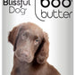 The Blissful Dog Flat-Coat Retriever Boo Boo Butter, 0.50-Ounce