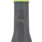 FURminator Small Dog Undercoat deShedding Tool, Long Hair, Reduces Loose Hair from Shedding