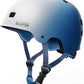 OutdoorMaster Skateboard Cycling Helmet - Two Removable Liners Ventilation Multi-Sport Scooter Roller Skate Inline Skating Rollerblading for Kids, Youth & Adults