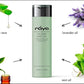 RAYA Calming Mint Gel 8 oz (S-501) | Softening and Soothing Gel | Great for After Shaving and Waxing | Helps Heal Razor Bumps, Razor Burns, and Ingrown Hairs