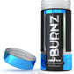Burnz EXT - Extreme Thermogenic Fat Burner - Powerful Weight Managment Aid, Stronger Than Most Diet Pills - True Plateau Destroyer - Lose Weight Fast for Men and Women - Real Results - 60ct