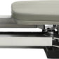 Leg Stretcher 210 Degrees Split Machine for Flexibility Stretching Equipment 330LBS Leg Stretching Split Machine Home Gym Inner Thigh Training Stretching for Dancers Adult
