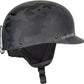 Sandbox Unisex Classic 2.0 Snow Ski and Snowboard Helmet