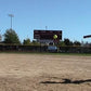 Jugs BP1 Softball Only Pitching Machine — Throws softballs up to 70 mph from a Realistic delivery Height.