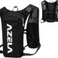 TRIWONDER Hydration Backpack Lightweight Water Pack for Men Women Hydration Pack for Cycling, Running, Hiking and Biking