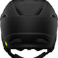 Giro Vue MIPS Ski Helmet - Snowboard Helmet with Integrated Goggle Shield/Visor for Men, Women & Youth