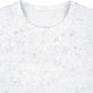 LOGEEYAR Men's Athletic Washed T-Shirts Basic Crew Neck Tees Tops Causal Distressed Cotton T Shirts for Men