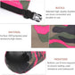 Waterproof Dry Bag 2L/5L/10L/15L/20L/30L, Roll Top Sack Keeps Gear Dry for Kayaking, Rafting, Boating, Swimming, Camping, Hiking, Beach, Fishing with Free Waterproof Phone Case