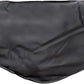 BodyMed Heavy Duty Reusable Urethane Ice Pack for Neck - Professional Grade Cold Therapy for Injuries, Aches, Swelling, Bruises, Sprains - 23 in. Long (Neck Contour)