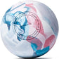 Massage Lacrosse Balls for Myofascial Release, SGS Certification, Massage Deep Tissue for Back and Shoulder, Trigger Point Therapy, Muscle Knots, Relieving Muscle Pain, Yoga Ball for Feet