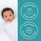 Pepticate Baby Formula, Hypoallergenic Powdered Infant Formula for Cow Milk Allergy, with Omega 3 DHA, ARA, Iron & Prebiotics, 13.2oz (Pack of 4)