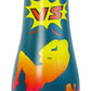 Punching Bag for Kids, Free Standing Boxing Bag for Bounce Back Focus Punching Bag for Practicing Karate, Taekwondo, De-Stress Boxing Bag for Kids.