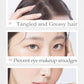 Goodbye Control Finish Powder
