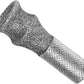 ClassA+80 Diamond Dog Nail for Dremel, Screw-Mounted Mode Nail Dremel Tool for Dogs, Especially Suitable for Long-Haired Dogs, Dremel Polishing Bits, Animals Nail Care & Home Grinder Tools