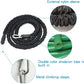 YNXing Resistance Training Rope Explosive Force Bounce Physical Training Resistance Rope Improving Speed, Stamina and Strength