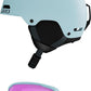 Giro Ledge Ski Helmet - Snowboarding Helmet for Men, Women and Youth