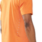 NORTHYARD Mens Athletic Shirts Short Sleeve Gym Workout Running Training Sports Performance T Shirt Basic Tee for Men