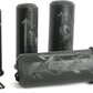 Duonamic Eleviia: Portable Doorway Pull-Up Bar – Lightweight, Travel-Ready, 250 lb Capacity