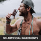 Slate Milk - High Protein Milk Shake - French Vanilla - Lactose Free, 20g Protein, 1g Sugar, 100 Calories, 1g Net Carbs, No Added Sugar - Natural, Breakfast Boost, Post Workout - 11 fl oz, 12 Cans