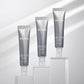 Medik8 Crystal Retinal Ceramide Eye 3 - Gentle Vitamin A Eye Cream - Reduces Appearance of Wrinkles - Perfect for Sensitive Skin - 0.5 oz