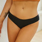 FINETOO 6 Pack Women’s Seamless Hipster Underwear No Show Panties Invisibles Briefs Soft Stretch Bikini Underwears XS-XL