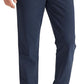 Libin Mens Golf Pants Stretch Work Dress Pants 30"/32"/34" Quick Dry Lightweight Casual Comfy Trousers with Pockets