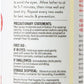 Skout's Honor Flea and Tick Shampoo for Dogs - Natural Peppermint & Cedarwood Formula, Helps to Protect from and Against Fleas, Ticks, and Mosquitos, 16 oz