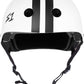 S1 Lifer Helmet for Skateboarding, BMX, and Roller Skating